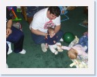 2-22-05-82 * 800 x 600 * (67KB)