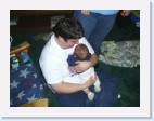 2-22-05-84 * 800 x 600 * (58KB)