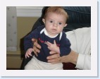 DSC01137 * 2304 x 1728 * (1.65MB)