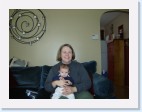 DSC01138 * 2304 x 1728 * (1.72MB)