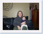 DSC01139 * 2304 x 1728 * (1.77MB)