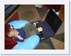 DSC01142 * 2048 x 1536 * (1.51MB)