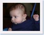 DSC01145 * 2048 x 1536 * (1.43MB)