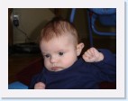 DSC01146 * 2048 x 1536 * (1.29MB)