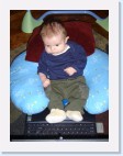 DSC01148 * 2048 x 1536 * (1.57MB)
