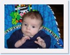 DSC01151 * 2048 x 1536 * (1.52MB)