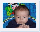 DSC01152 * 2048 x 1536 * (1.49MB)