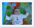 DSC01154 * 2048 x 1536 * (1.47MB)