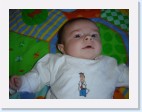 DSC01157 * 2048 x 1536 * (1.44MB)