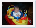 DSC01159 * 2048 x 1536 * (1.36MB)