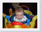 DSC01160 * 2048 x 1536 * (1.44MB)