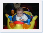 DSC01161 * 2048 x 1536 * (1.38MB)