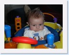 DSC01162 * 2048 x 1536 * (1.4MB)