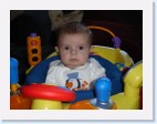 DSC01163 * 2048 x 1536 * (1.33MB)