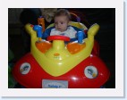DSC01164 * 2048 x 1536 * (1.29MB)