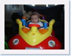 DSC01165 * 2048 x 1536 * (1.31MB)