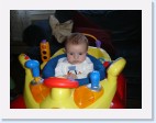 DSC01166 * 2048 x 1536 * (1.4MB)