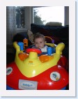DSC01167 * 2048 x 1536 * (1.38MB)