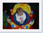 DSC01168 * 2048 x 1536 * (1.46MB)