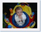 DSC01169 * 2048 x 1536 * (1.41MB)