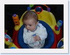 DSC01170 * 2048 x 1536 * (1.38MB)