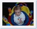 DSC01171 * 2048 x 1536 * (1.37MB)
