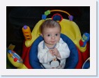 DSC01172 * 2048 x 1536 * (1.39MB)
