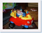 DSC01173 * 2048 x 1536 * (1.41MB)