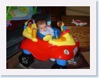 DSC01174 * 2048 x 1536 * (1.34MB)