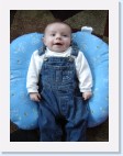 DSC01176 * 1536 x 2048 * (1.52MB)