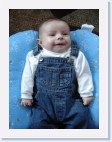 DSC01179 * 1536 x 2048 * (1.38MB)