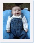 DSC01180 * 1536 x 2048 * (1.46MB)