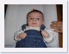 DSC01184 * 2048 x 1536 * (1.42MB)