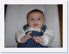 DSC01185 * 2048 x 1536 * (1.29MB)