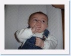 DSC01186 * 2048 x 1536 * (1.41MB)