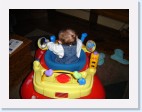 DSC01187 * 2048 x 1536 * (1.48MB)