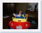 DSC01188 * 2048 x 1536 * (1.36MB)
