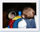 DSC01189 * 2048 x 1536 * (1.37MB)