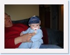 DSC01191 * 2048 x 1536 * (1.4MB)
