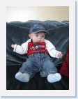DSC01192 * 1536 x 2048 * (1.29MB)