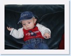 DSC01193 * 2048 x 1536 * (1.45MB)