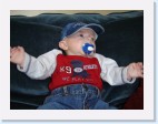 DSC01195 * 2048 x 1536 * (1.49MB)