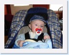 DSC01196 * 2048 x 1536 * (1.46MB)