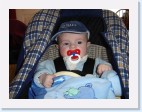 DSC01197 * 2048 x 1536 * (1.44MB)