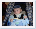 DSC01198 * 2048 x 1536 * (1.39MB)