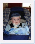 DSC01199 * 1536 x 2048 * (1.56MB)
