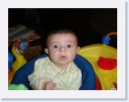 DSC01200 * 2048 x 1536 * (1.22MB)
