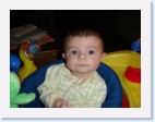 DSC01201 * 2048 x 1536 * (1.29MB)