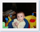 DSC01202 * 2048 x 1536 * (1.3MB)