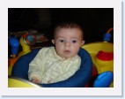 DSC01203 * 2048 x 1536 * (1.31MB)